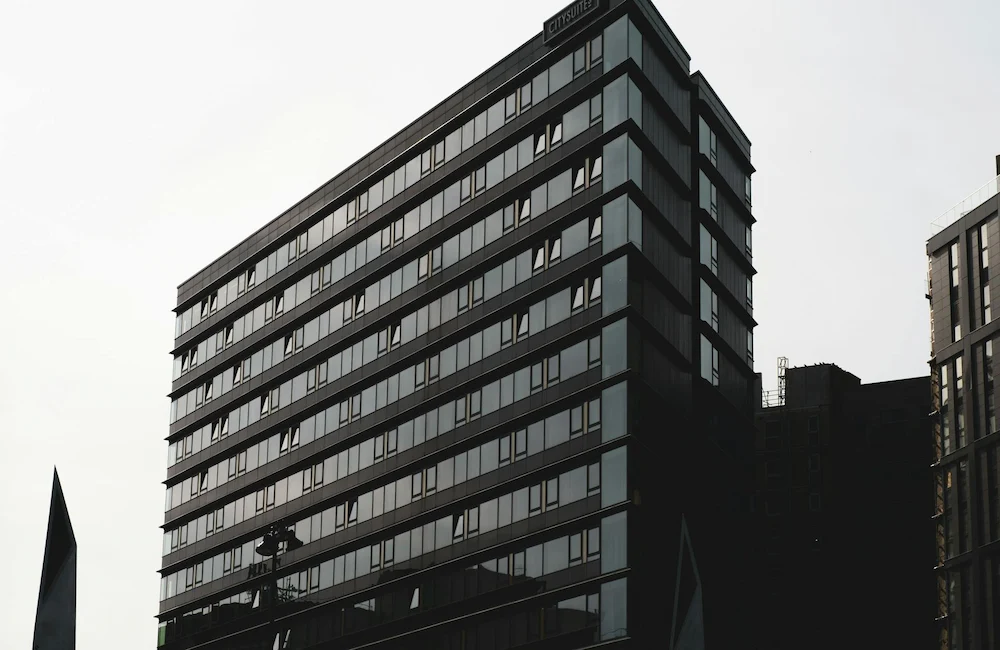 Real Estate Investment & Development Advisory